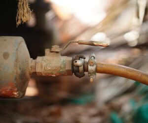 About Plumbers Pros Bethalto, IL
